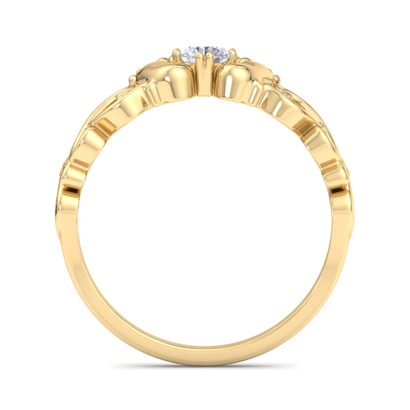 https://www.goldiam.co.il/en/sites/default/files/T8561%20%282%29.jpg